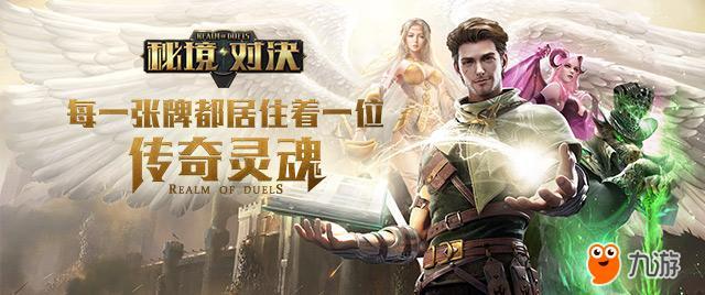 逗小猴开心系列193