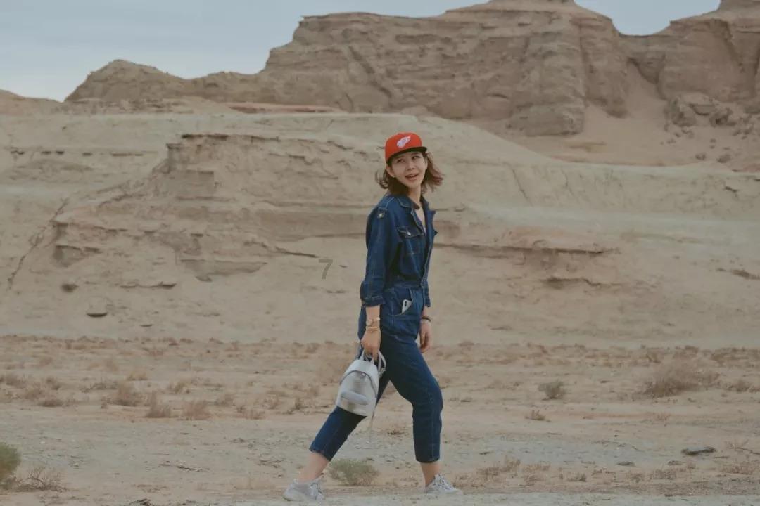 赏金猎人团