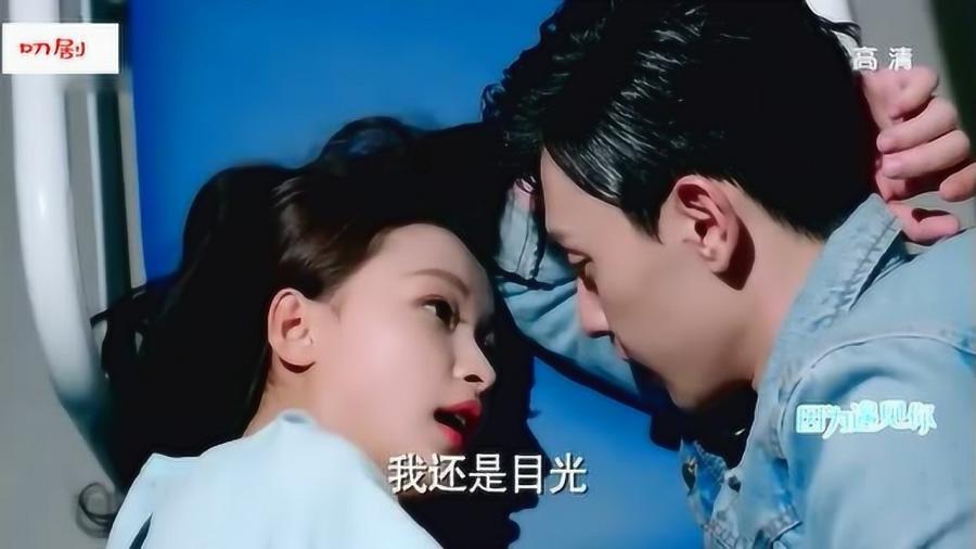 黑暗之魂
