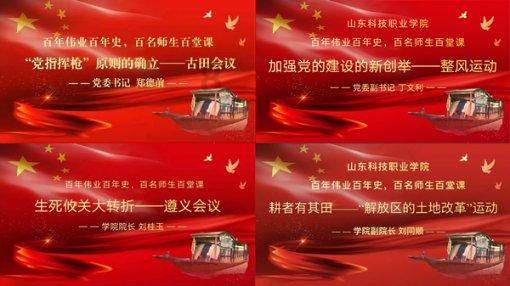 一天没联系 太难受了怎么办？