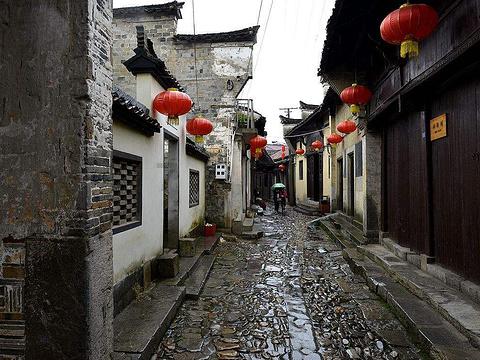 色即是空（解释）